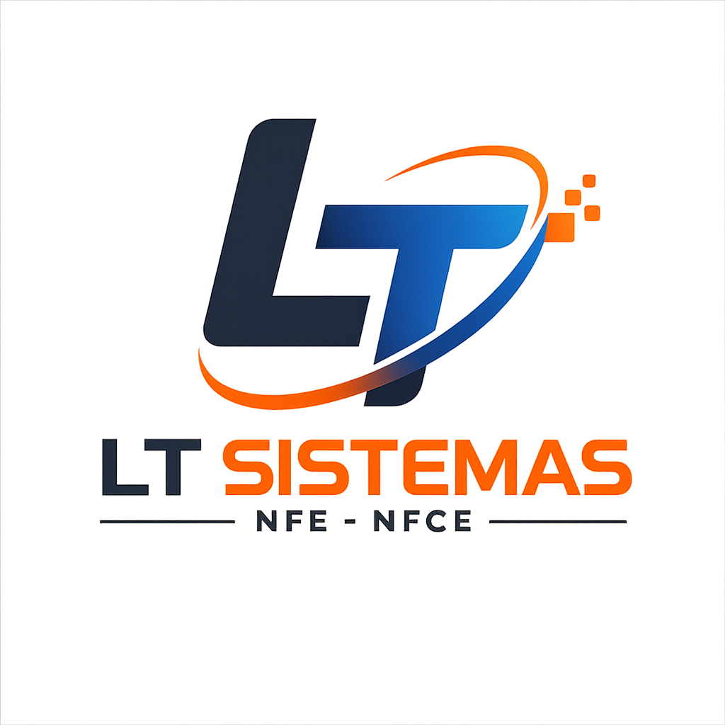 Sistema Ponto Certo